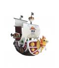 Thousand sunny hucha 30 cm one piece