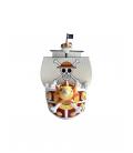 Thousand sunny hucha 30 cm one piece