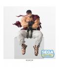 Ryu figura 14 cm street fighter vi pm perching