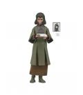 Zira fig. 18 cm planet of the apes legacy series