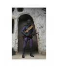 Gorilla soldier fig. 18 cm planet of the apes legacy series