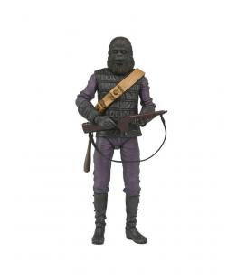 General ursus fig. 18 cm planet of the apes legacy series