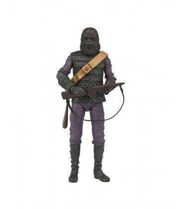 General ursus fig. 18 cm planet of the apes legacy series