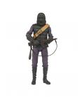 General ursus fig. 18 cm planet of the apes legacy series