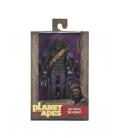 General ursus fig. 18 cm planet of the apes legacy series