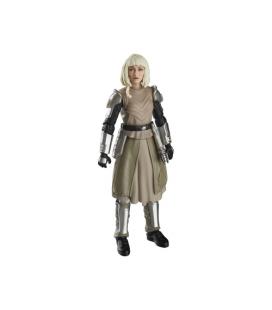 Figura hasbro star wars the vintage collection shin hati 9.5cm