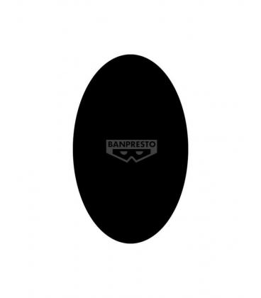 Figura ichibansho one piece the throne of power empty throne