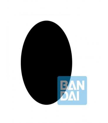 Figura ichibansho demon slayer kimetsu no yaiba upper three