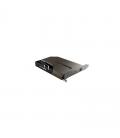 Tarjeta de sonido creative sound blaster x ae - 7 7.1 pcie