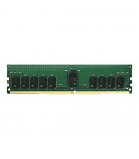 Memoria ram ddr4 32gb synology - 1333 mhz - pc3 - 10600 - rdimm
