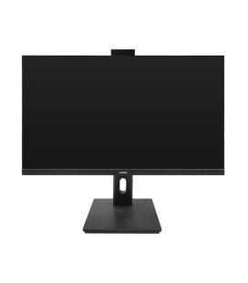 Nilox NXM27RWEB0265 pantalla para PC 68,6 cm (27") 1920 x 1080 Pixeles Full HD LCD