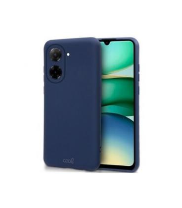 FUNDA COOL XIAOMI REDMI A5 COVER MARINO