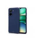 FUNDA COOL XIAOMI REDMI A5 COVER MARINO
