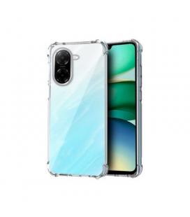 FUNDA COOL XIAOMI REDMI A5 ANTISHOCK TRANSPARENTE