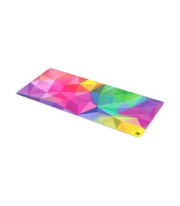 ALFOMBRILLA ENDORFY CRYSTAL SPECTRUM XL