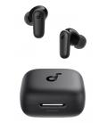 Anker P30i Auriculares Inalámbrico Dentro de oído Llamadas/Música USB Tipo C Bluetooth Negro