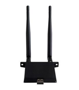 Viewsonic VB-WIFI-001 adaptador y tarjeta de red WLAN / Bluetooth