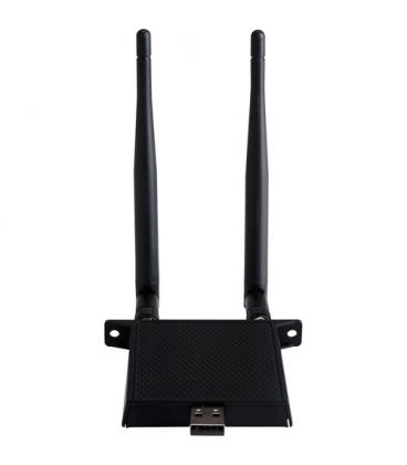 Viewsonic VB-WIFI-001 adaptador y tarjeta de red WLAN / Bluetooth