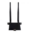 Viewsonic VB-WIFI-001 adaptador y tarjeta de red WLAN / Bluetooth