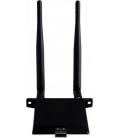 Viewsonic VB-WIFI-001 adaptador y tarjeta de red WLAN / Bluetooth
