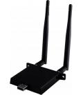 Viewsonic VB-WIFI-001 adaptador y tarjeta de red WLAN / Bluetooth