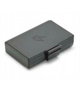 ZEBRA 2280 MAH BATTERY FOR ZQ300 CPNT.