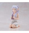 Figura banpresto frieren beyond journey's end relax time frieren 13cm