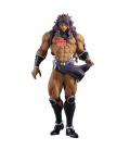 Figura banpresto jojo's bizarre adventure battle tendency mometria kars 22cm