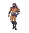 Figura banpresto jojo's bizarre adventure battle tendency mometria kars 22cm