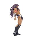 Figura banpresto jojo's bizarre adventure battle tendency mometria kars 22cm