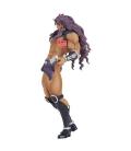 Figura banpresto jojo's bizarre adventure battle tendency mometria kars 22cm