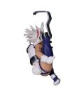 Figura banpresto my hero academia the amazing heroes plus mirko 16cm