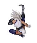 Figura banpresto my hero academia the amazing heroes plus mirko 16cm