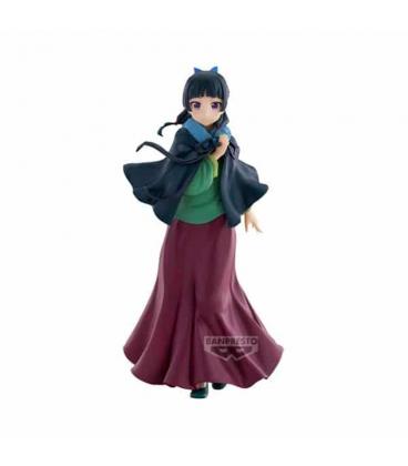 Figura banpresto the apothecary diaries pocho maomao 20cm