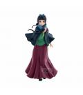Figura banpresto the apothecary diaries pocho maomao 20cm