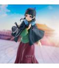 Figura banpresto the apothecary diaries pocho maomao 20cm