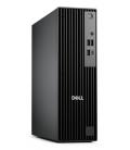 Ordenador dell pro slim i5 - 14500 - 16gb - ssd 512gb - w11p