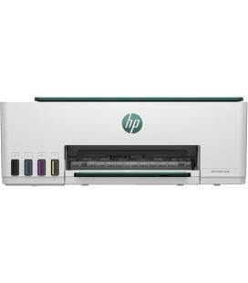 Multifuncion hp inyeccion color inkjet smart tank 5109 wifi