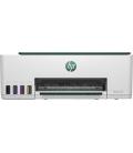 Multifuncion hp inyeccion color inkjet smart tank 5109 wifi
