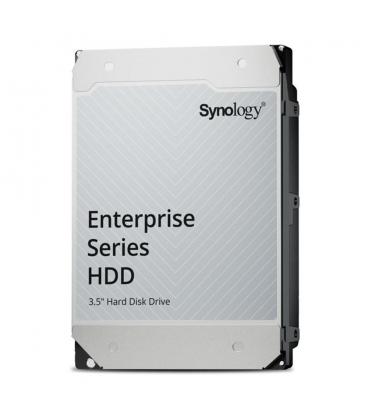 Disco duro interno hdd synology hat5320 - 8t 8tb 3.5 pulgadas 7200rpm sata 6gb - s