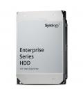 Disco duro interno hdd synology hat5320 - 8t 8tb 3.5 pulgadas 7200rpm sata 6gb - s