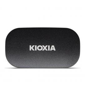 Disco duro interno externo ssd kioxia exceria plus g2 1tb usb tipo c