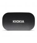 Disco duro interno externo ssd kioxia exceria plus g2 1tb usb tipo c