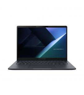 Portatil asus expertbook b3405cva - ly0479 i5 - 13420h 8gb ssd512gb freedos 14 pulgadas