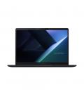 Portatil asus expertbook b3405cva - ly0479 i5 - 13420h 8gb ssd512gb freedos 14 pulgadas