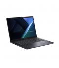 Portatil asus expertbook b3405cva - ly0479 i5 - 13420h 8gb ssd512gb freedos 14 pulgadas
