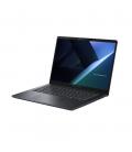 Portatil asus expertbook b3405cva - ly0479 i5 - 13420h 8gb ssd512gb freedos 14 pulgadas