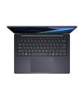 Portatil asus expertbook b3405cva - ly0479 i5 - 13420h 8gb ssd512gb freedos 14 pulgadas