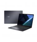 Portatil asus expertbook b3405cva - ly0479 i5 - 13420h 8gb ssd512gb freedos 14 pulgadas