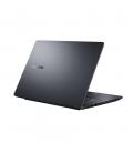 Portatil asus expertbook b3405cva - ly0479 i5 - 13420h 8gb ssd512gb freedos 14 pulgadas